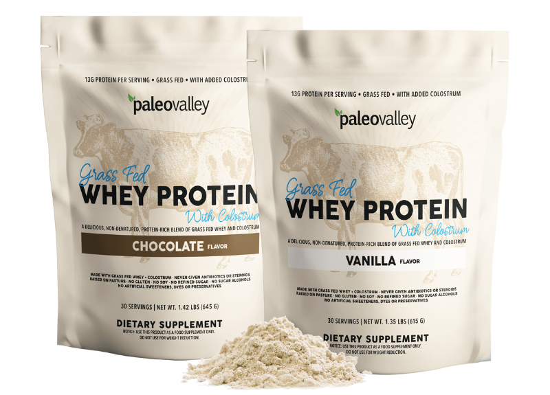 https://paleovalley.com/images/uploads/articles/Whey_Protein_Vanilla___Chocolate.png